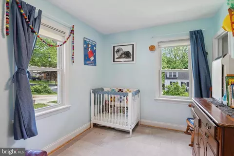 Other - 113 Spring St, Media, PA 19063 photo 3 of 10