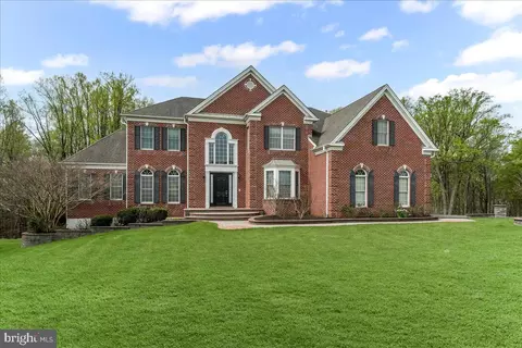 15 Evergreen Pl, Chadds Ford, PA 19317