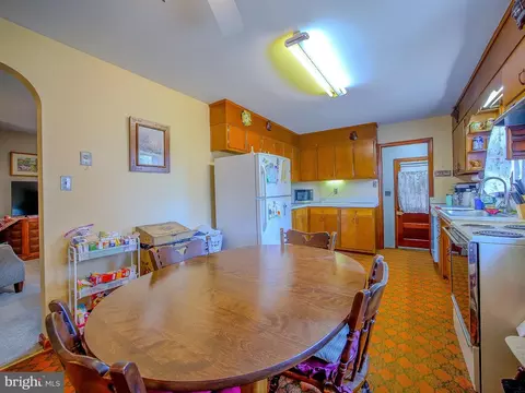 Other - 2601 Larkin Rd, Boothwyn, PA 19061 photo 3 of 8