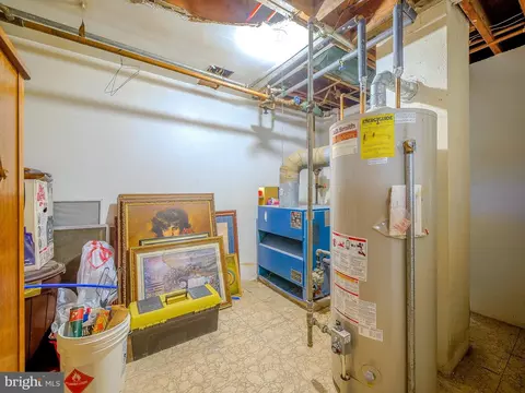 Other - 2601 Larkin Rd, Boothwyn, PA 19061 photo 6 of 8