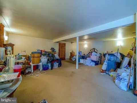 Other - 2601 Larkin Rd, Boothwyn, PA 19061 photo 4 of 8