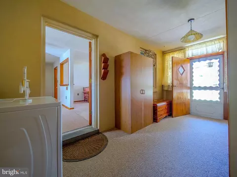 Entry Way - 2601 Larkin Rd, Boothwyn, PA 19061 photo 1 of 1