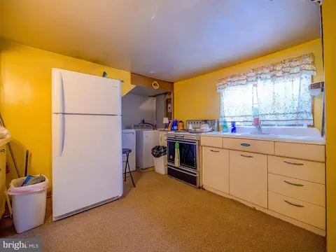 Other - 2601 Larkin Rd, Boothwyn, PA 19061 photo 5 of 8
