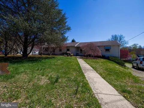 Other - 2601 Larkin Rd, Boothwyn, PA 19061 photo 2 of 8