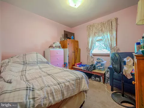 Bedroom - 2601 Larkin Rd, Boothwyn, PA 19061 photo 1 of 6