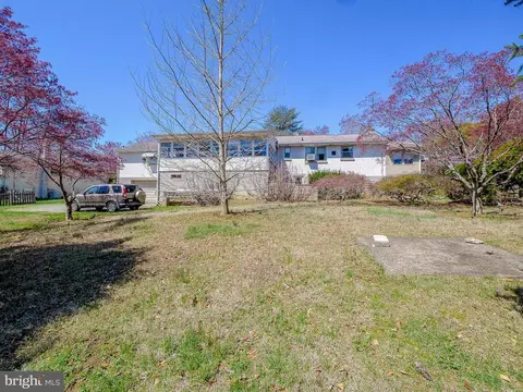 Exterior - 2601 Larkin Rd, Boothwyn, PA 19061 photo 3 of 3