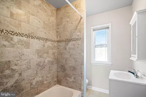 705 Central Ave, Primos, PA 19018 photo 21