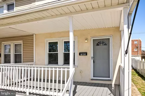 705 Central Ave, Primos, PA 19018 photo 3