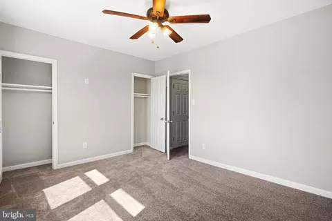 705 Central Ave, Primos, PA 19018 photo 13