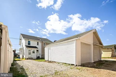 705 Central Ave, Primos, PA 19018 photo 26