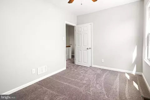 705 Central Ave, Primos, PA 19018 photo 17