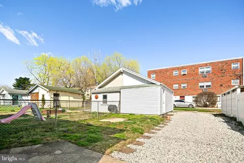 705 Central Ave, Primos, PA 19018 photo 25
