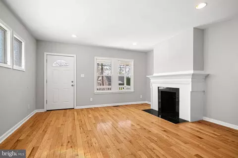 705 Central Ave, Primos, PA 19018 photo 5