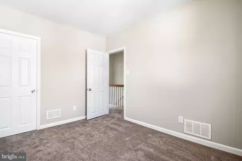 705 Central Ave, Primos, PA 19018 photo 20