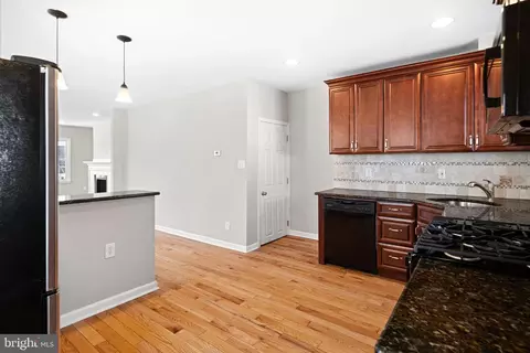 705 Central Ave, Primos, PA 19018 photo 9