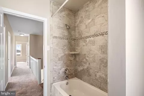 705 Central Ave, Primos, PA 19018 photo 22