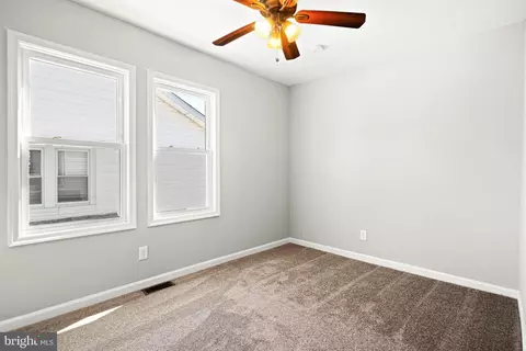 705 Central Ave, Primos, PA 19018 photo 15