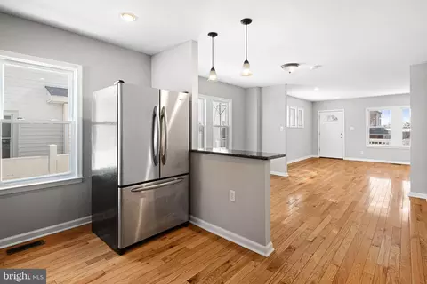 705 Central Ave, Primos, PA 19018 photo 10