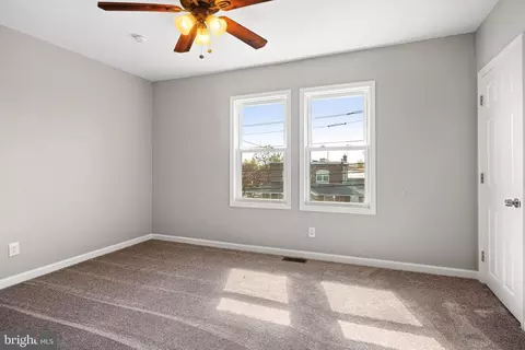 705 Central Ave, Primos, PA 19018 photo 12