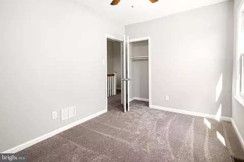 705 Central Ave, Primos, PA 19018 photo 16