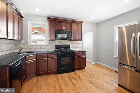 705 Central Ave, Primos, PA 19018 photo 8