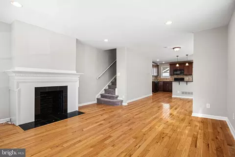 705 Central Ave, Primos, PA 19018 photo 4