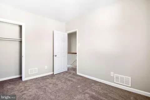 705 Central Ave, Primos, PA 19018 photo 19