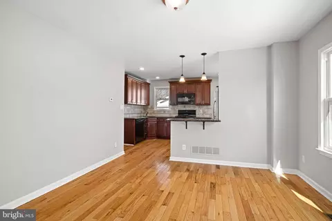 705 Central Ave, Primos, PA 19018 photo 7