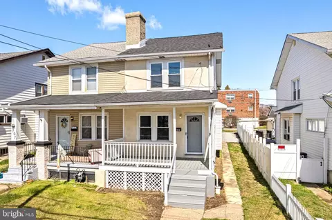 705 Central Ave, Primos, PA 19018 photo 2