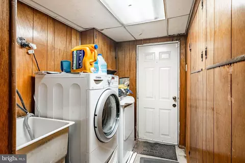 Other - 211 Wingate Rd, Darby, PA 19082 photo 8 of 9