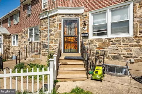Other - 211 Wingate Rd, Darby, PA 19082 photo 2 of 9