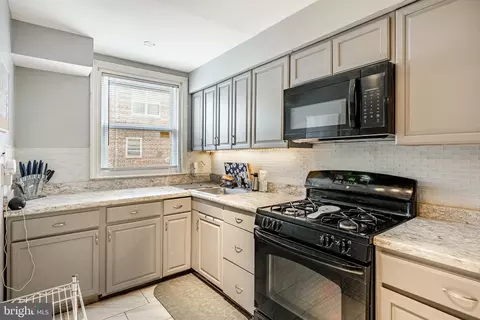 Kitchen - 211 Wingate Rd, Darby, PA 19082 photo 1 of 2