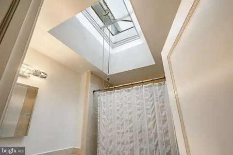 Other - 211 Wingate Rd, Darby, PA 19082 photo 6 of 9