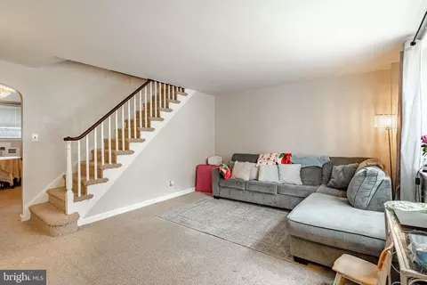Other - 211 Wingate Rd, Darby, PA 19082 photo 4 of 9