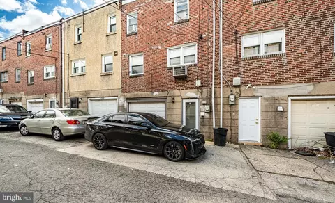Other - 211 Wingate Rd, Darby, PA 19082 photo 9 of 9