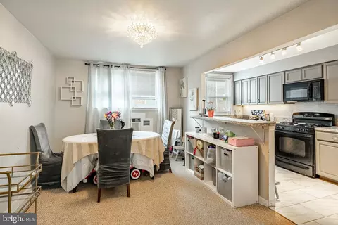 Dining - 211 Wingate Rd, Darby, PA 19082 photo 1 of 1