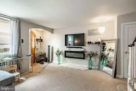 Other - 211 Wingate Rd, Darby, PA 19082 photo 5 of 9