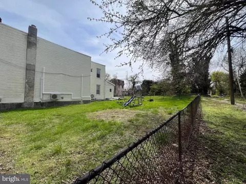 616 618 Penn St, Chester, PA 19013