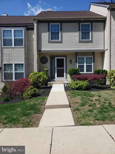 4 Ogden Ct, Media, PA 19063
