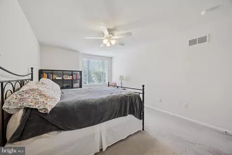 Bedroom - 32 Dresner Cir, Upper Chichester, PA 19061 photo 1 of 2