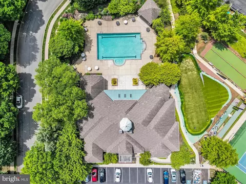 Other - 32 Dresner Cir, Upper Chichester, PA 19061 photo 6 of 15
