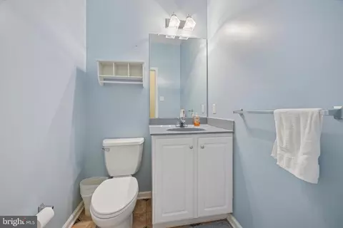 Other - 32 Dresner Cir, Upper Chichester, PA 19061 photo 3 of 15