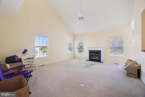 Living - 32 Dresner Cir, Upper Chichester, PA 19061 photo 1 of 1