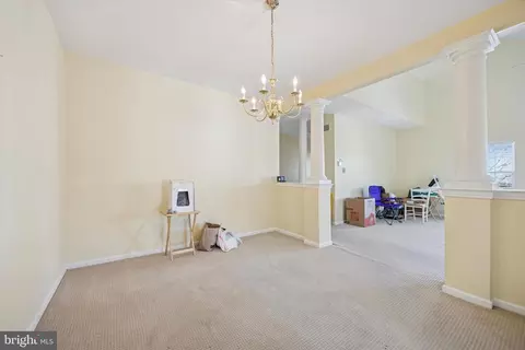 Other - 32 Dresner Cir, Upper Chichester, PA 19061 photo 1 of 15