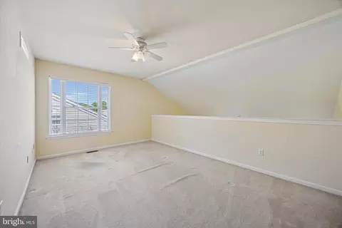 Other - 32 Dresner Cir, Upper Chichester, PA 19061 photo 4 of 15