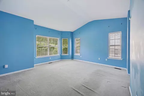 Other - 32 Dresner Cir, Upper Chichester, PA 19061 photo 2 of 15