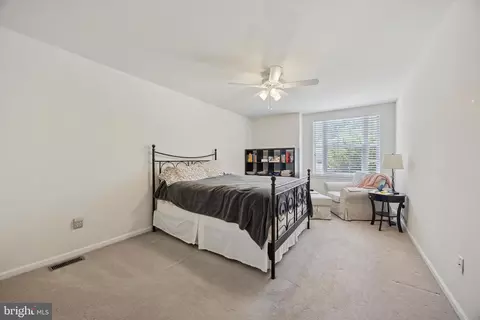 Bedroom - 32 Dresner Cir, Upper Chichester, PA 19061 photo 2 of 2
