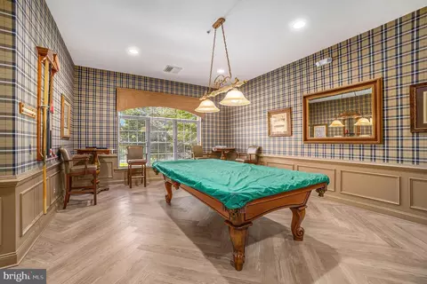 Other - 32 Dresner Cir, Upper Chichester, PA 19061 photo 13 of 15