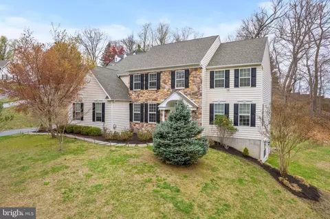 776 Barry Dr, Springfield, PA 19064
