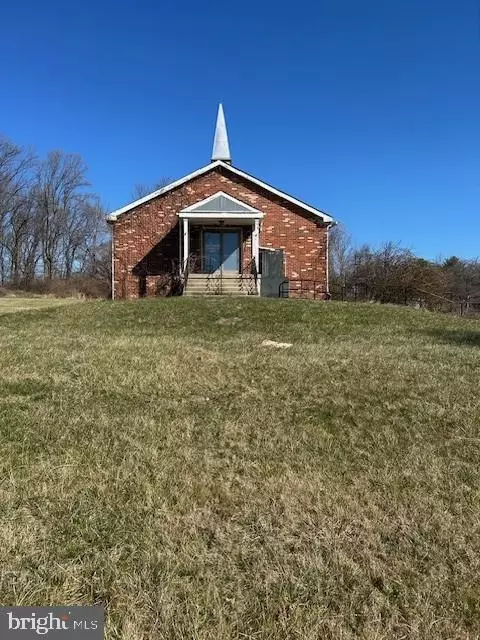 1519 Middletown Rd, Media, PA 19063
